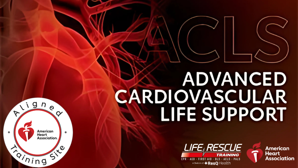 diverse-classroom-learning-22