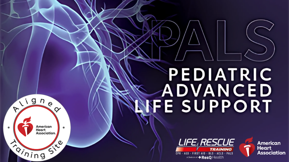 diverse-classroom-learning-23